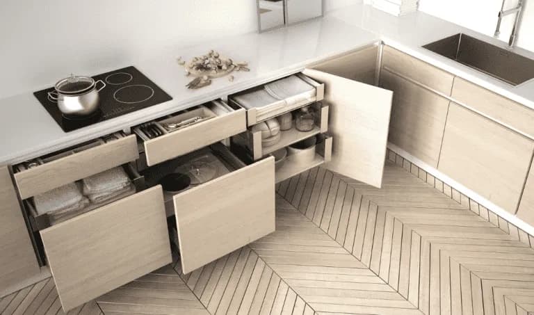 Countertop-Branding-2-768x453