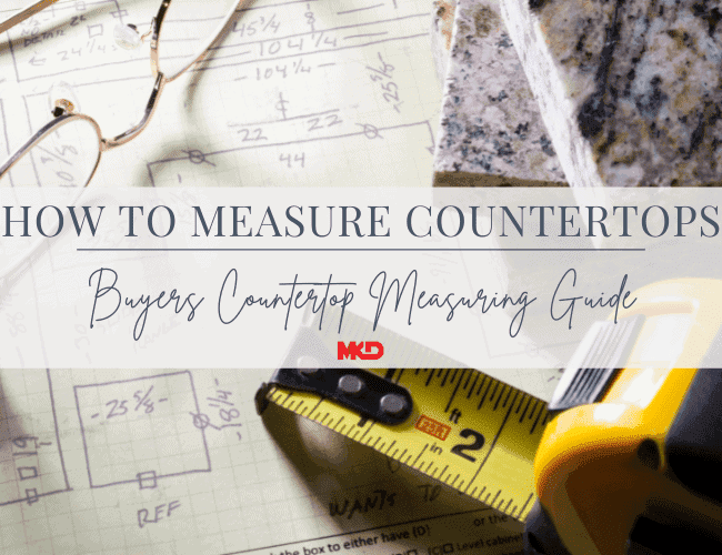 countertop-measuring-guide