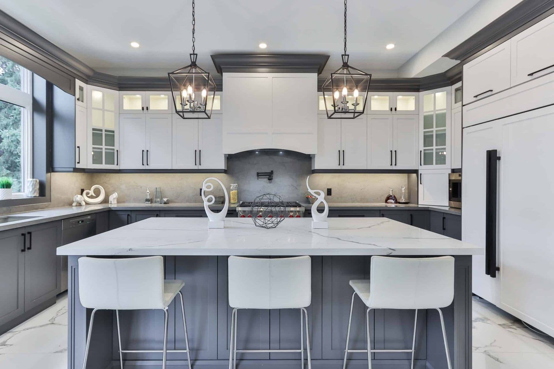 countertops-ann-arbor-michigan-scaled