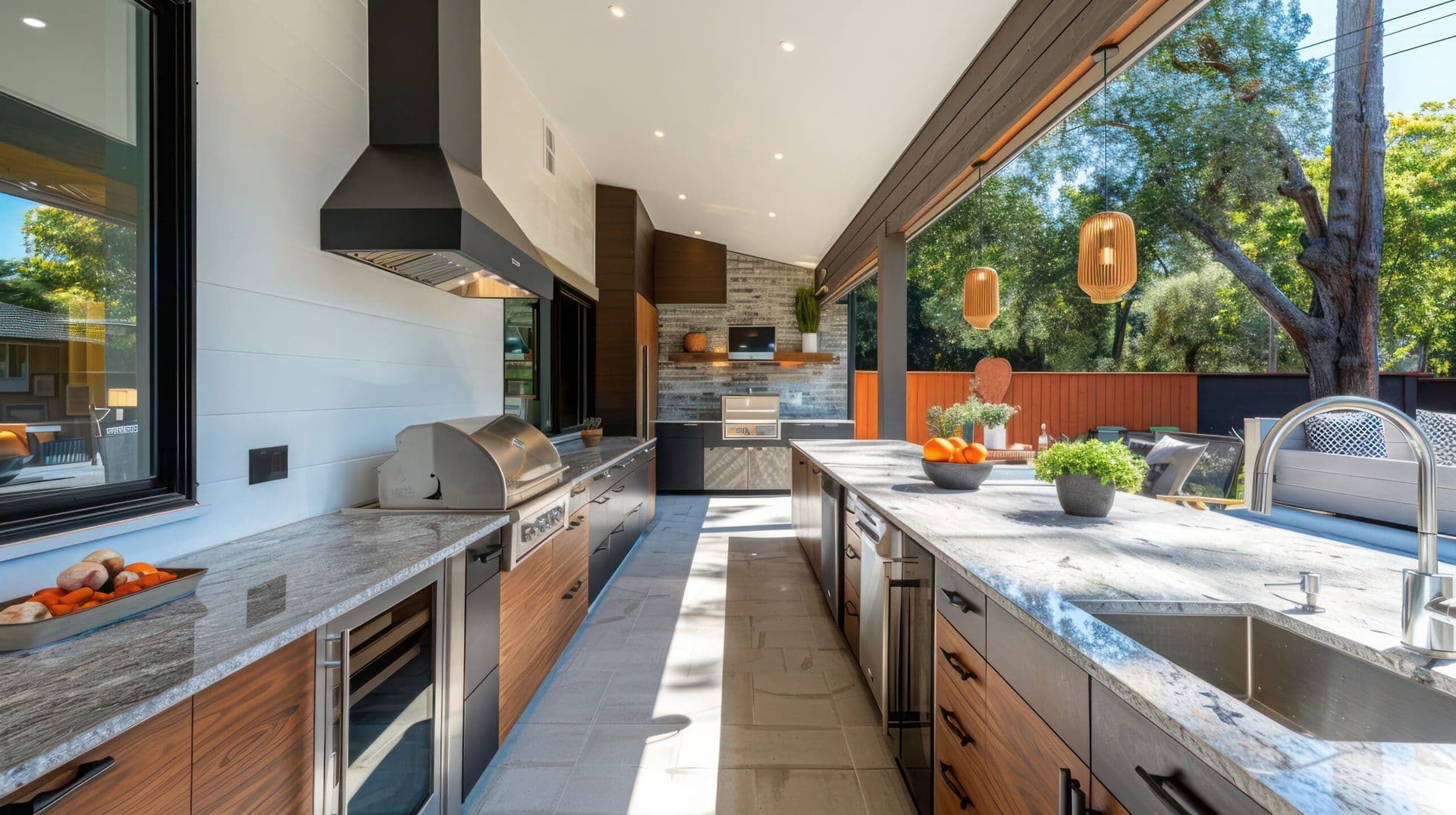 Custom-Outdoor-Kitchen-Countertops-scaled