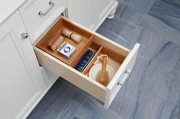 deep-drawer-organizer
