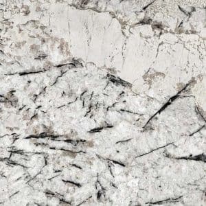 Delicatus-Ice-detail