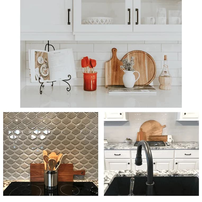 Display-Your-Cutting-Boards