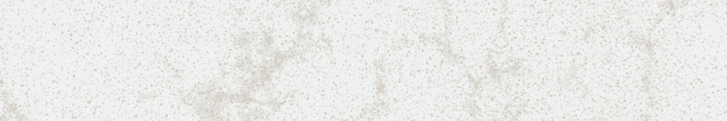 Dolce-Calacatta-Quartz