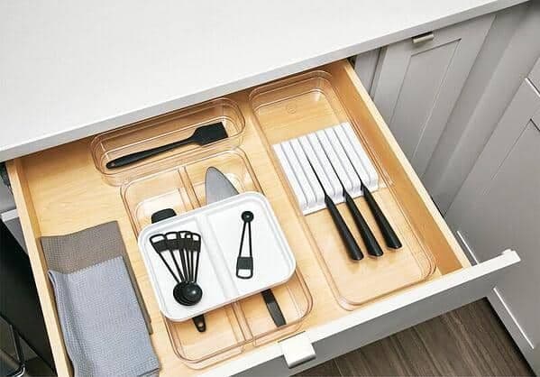 Drawer Organizers-1