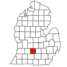 MKD Eaton County, MI Countertops