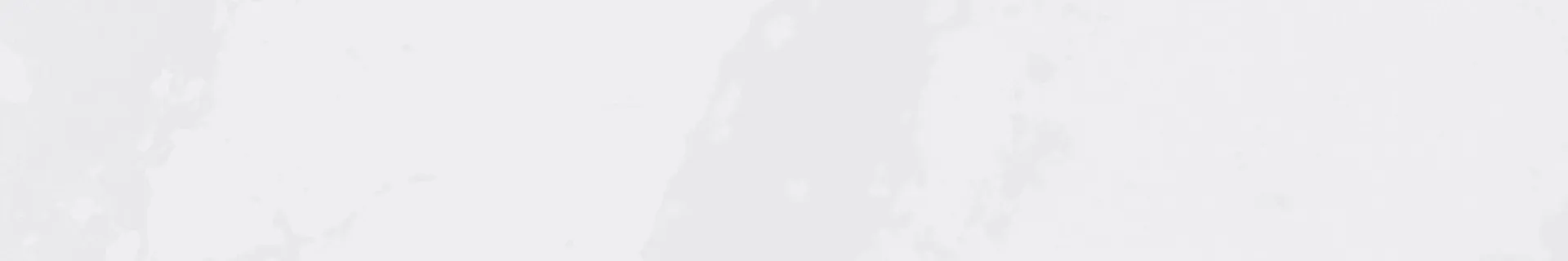 Et-Calacatta-Gold-Quartz