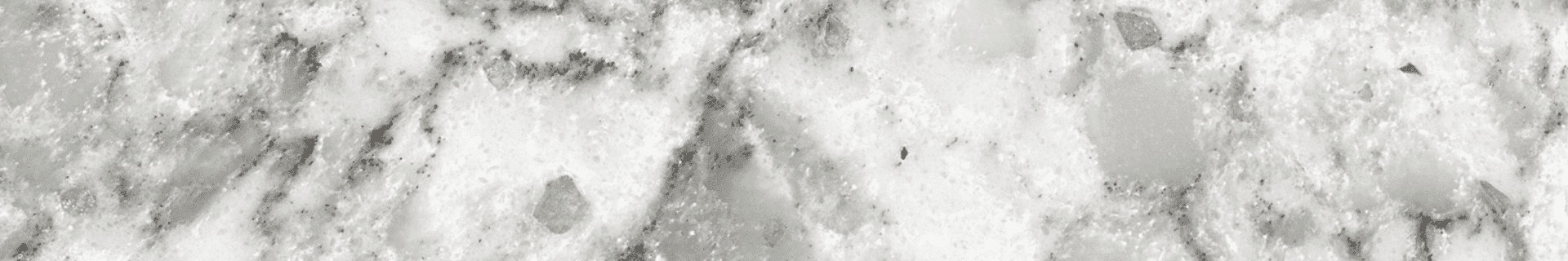Everest-Quartz