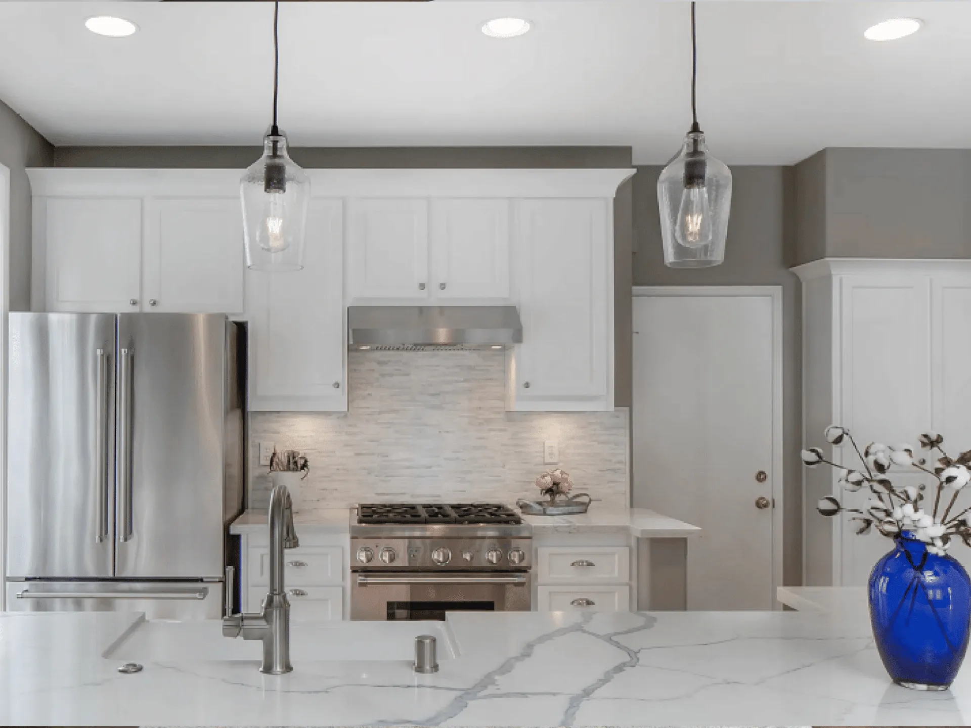 Forest-Hills-michigan-home-remodeling