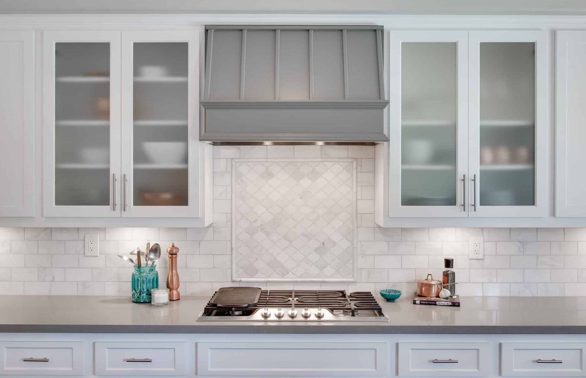 Forest-Hills-michigan-kitchen-remodeling-scaled