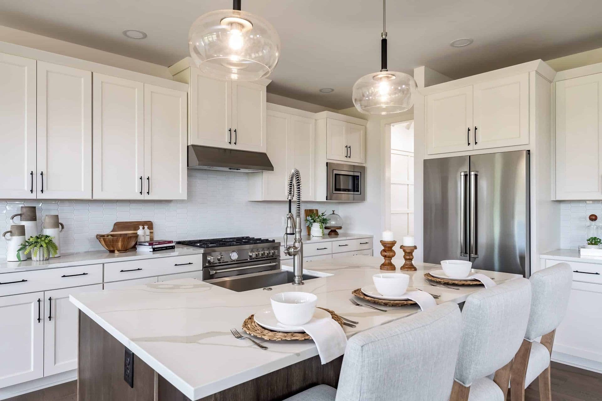 Galesburg-kitchen-remodeling