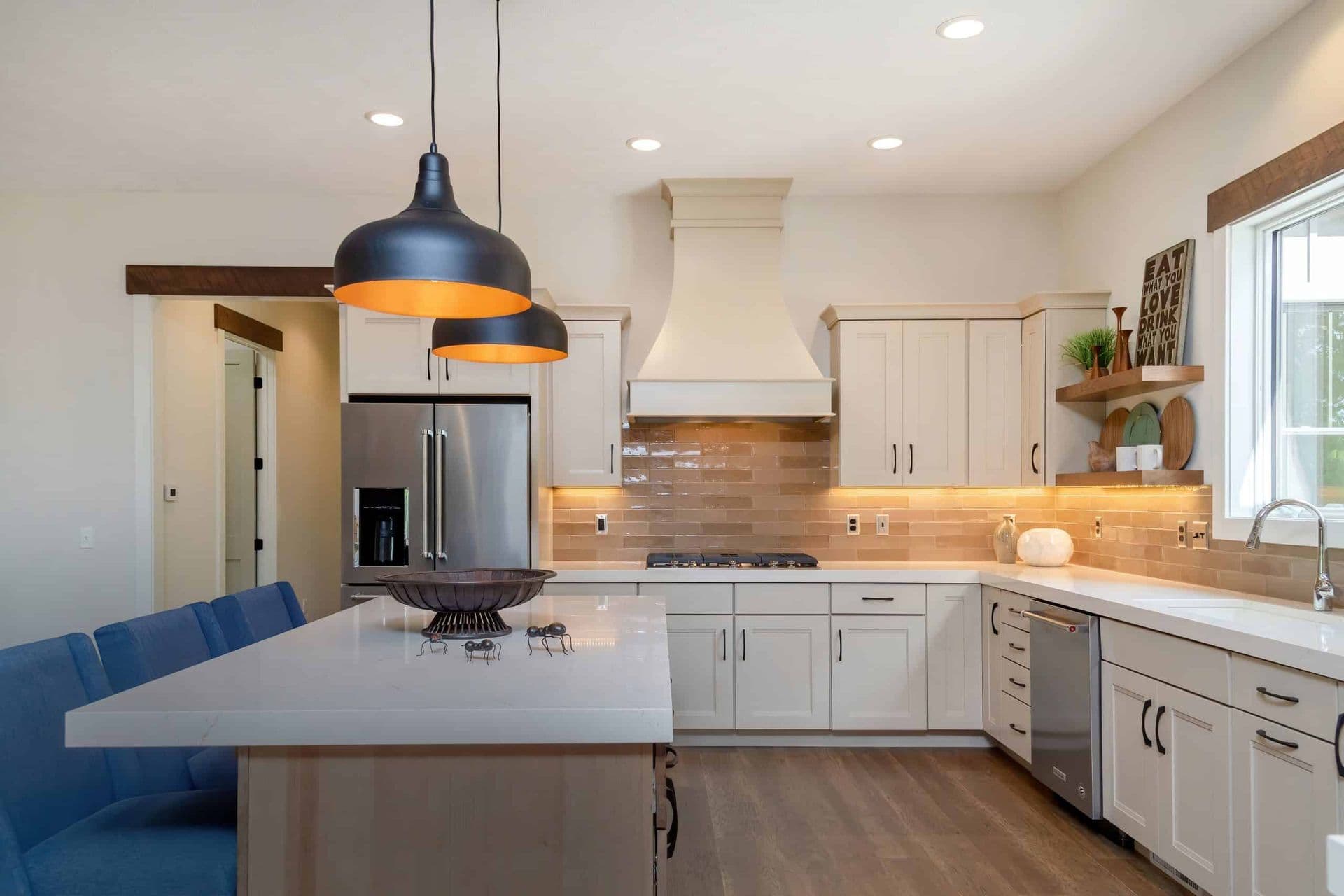 Grand-Haven-home-remodeling