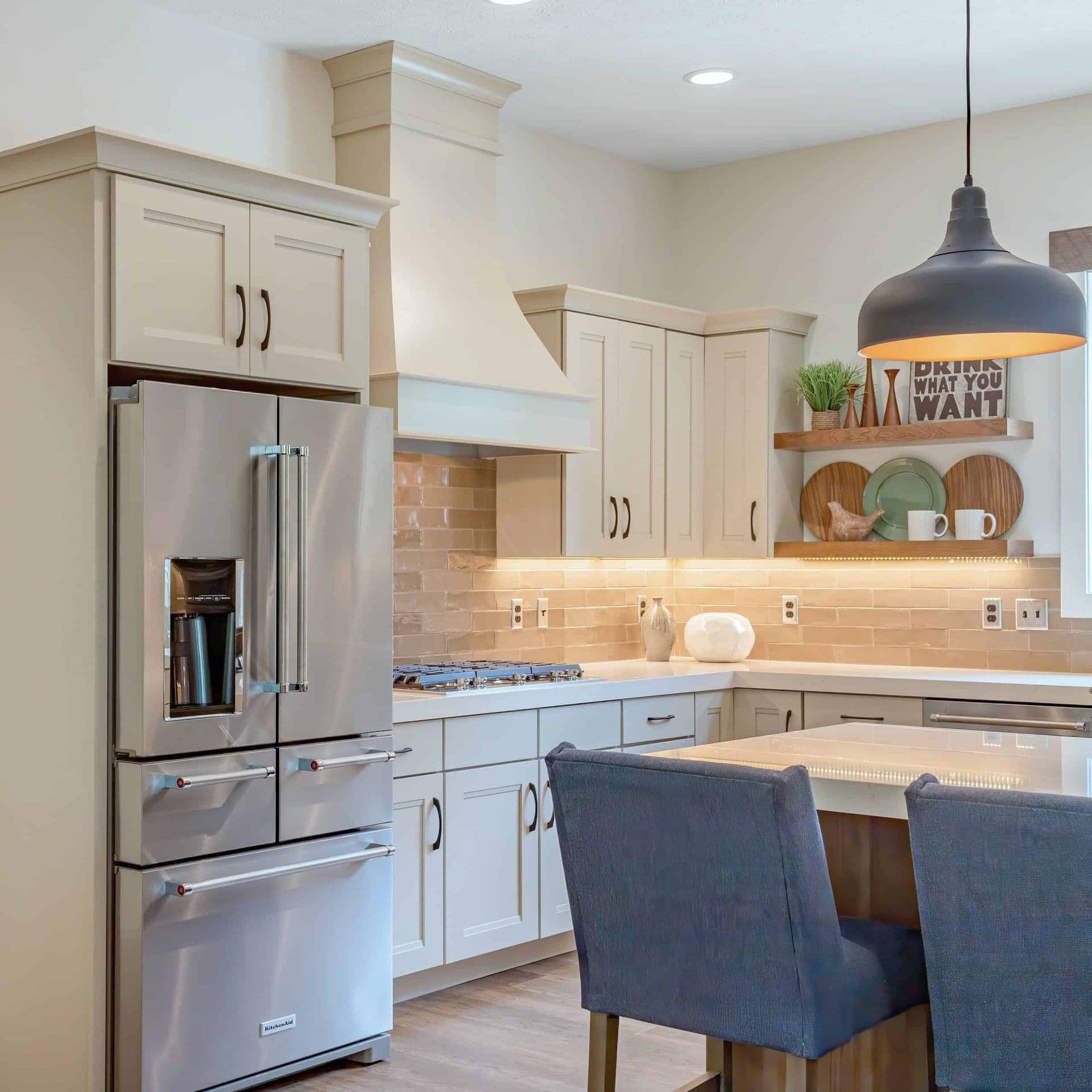 Grand-Haven-kitchen-remodeling