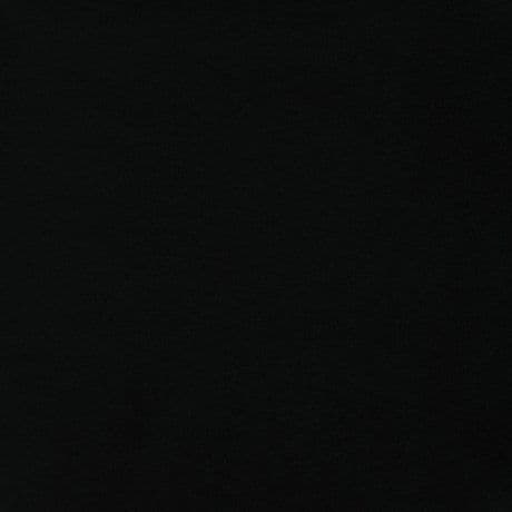 Iconic-Black