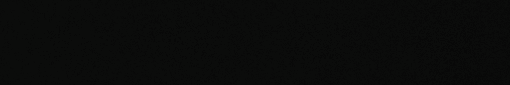 Iconic-Black-Quartz