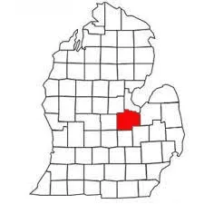 MKD Saginaw County Michigan Countertops