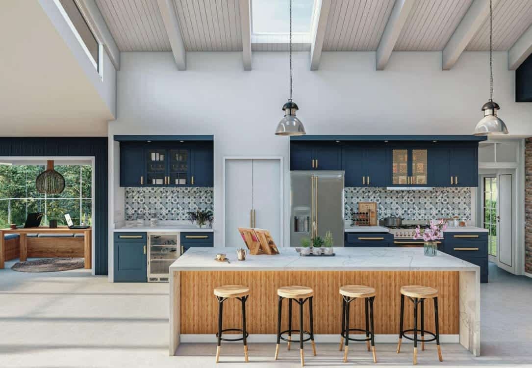 Professional Measure