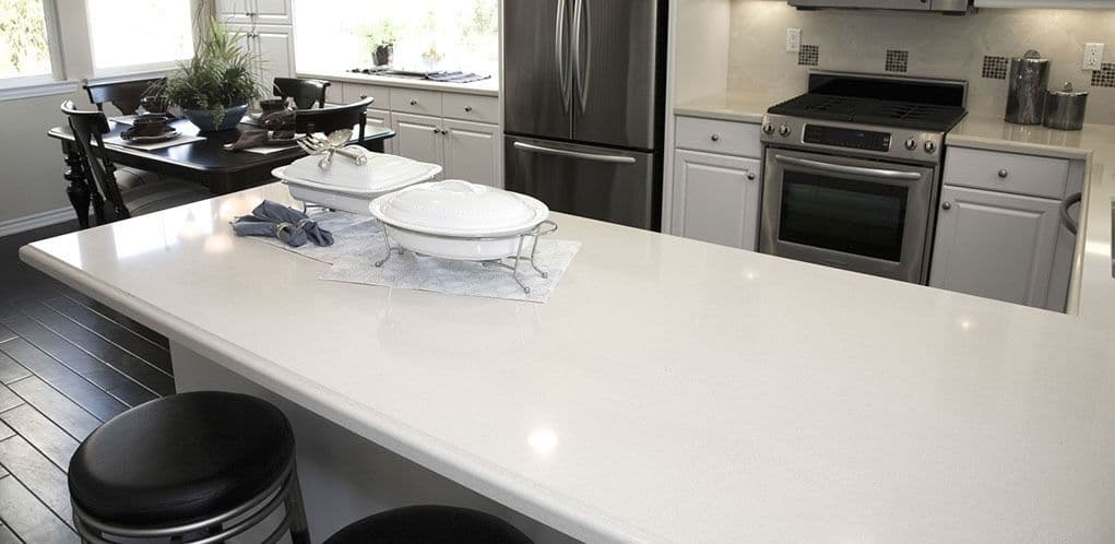 Solid Surface