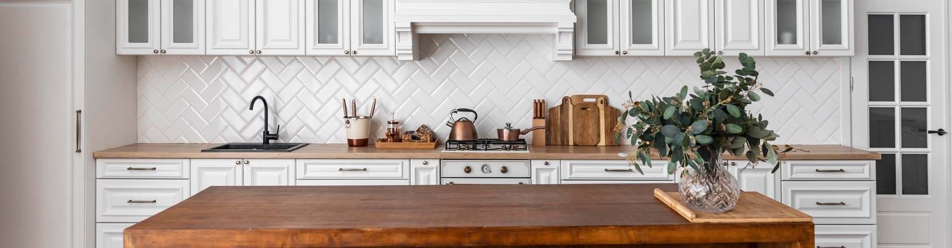Remodeling FAQ’s