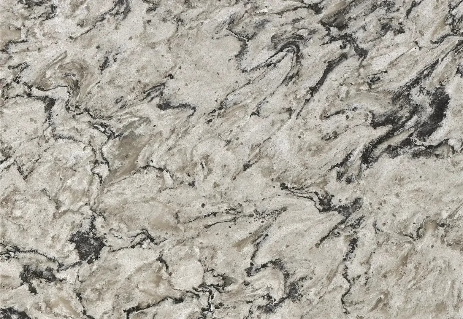 Countertop Care & Maintenance