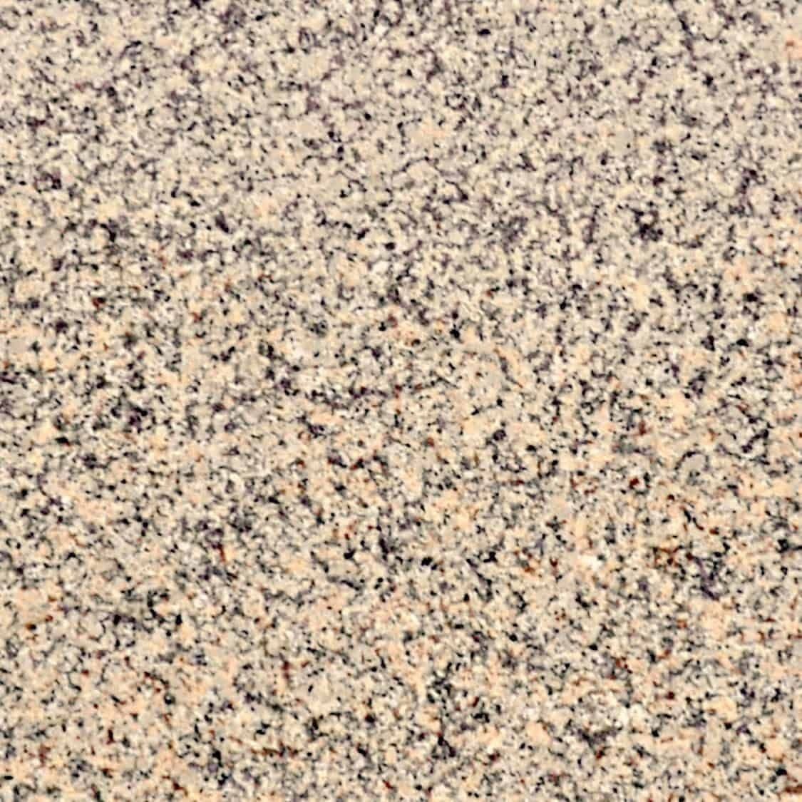 Granite