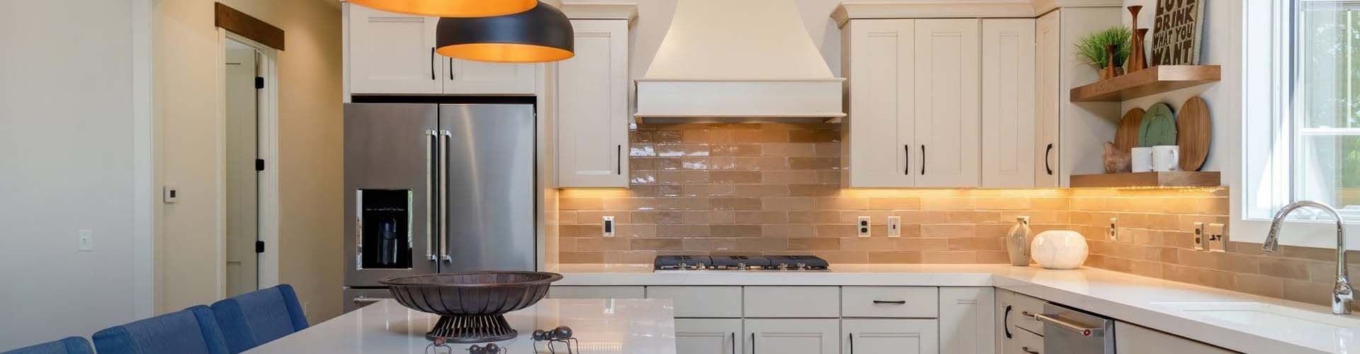 Builders & Contractors