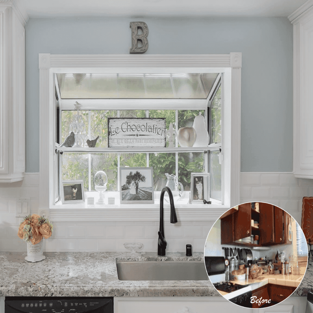 ProGuard Surface Protection