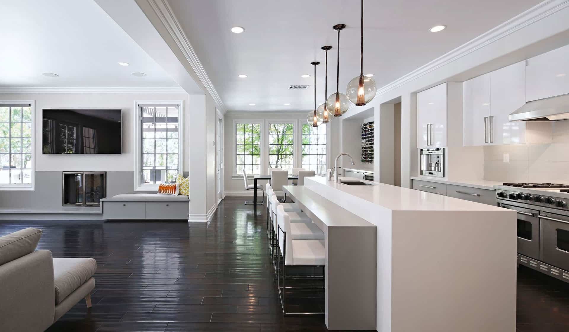 Benefits of Partnering With MKD