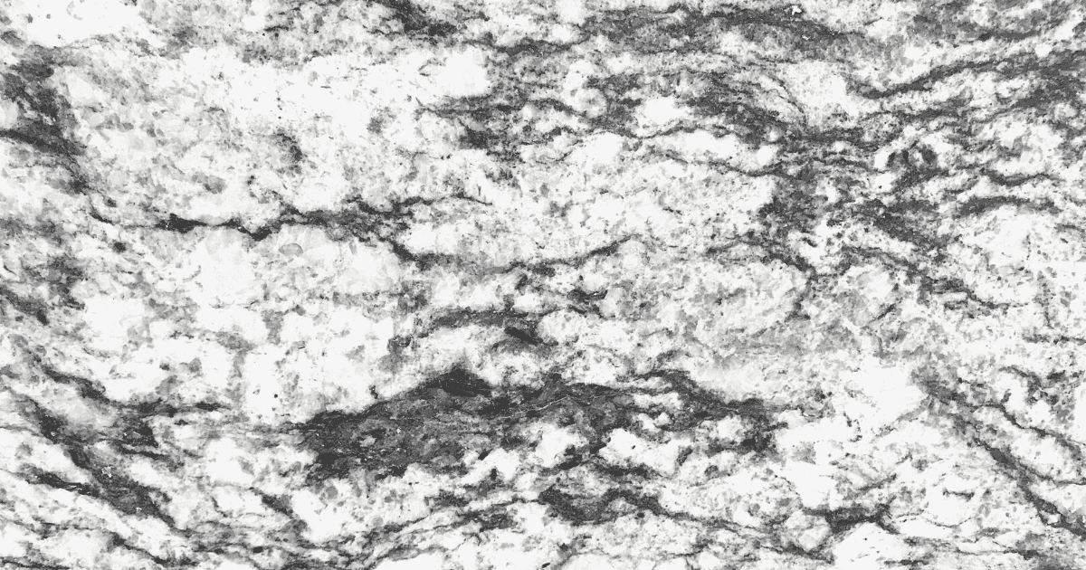 Granite