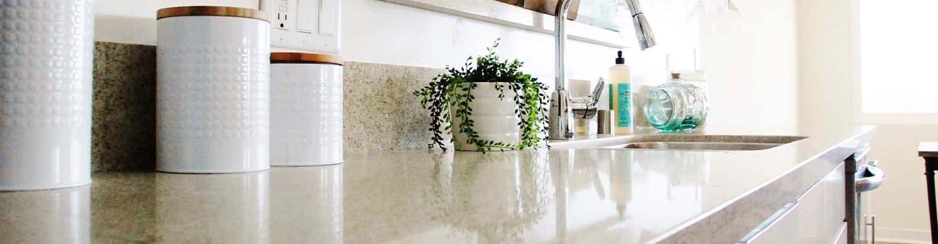 Solid Surface