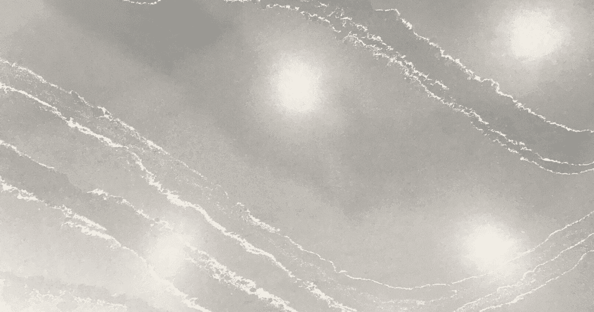 Solid Surface Countertops