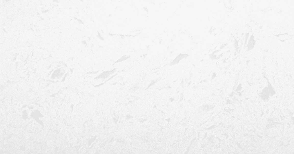 Laminate Countertops