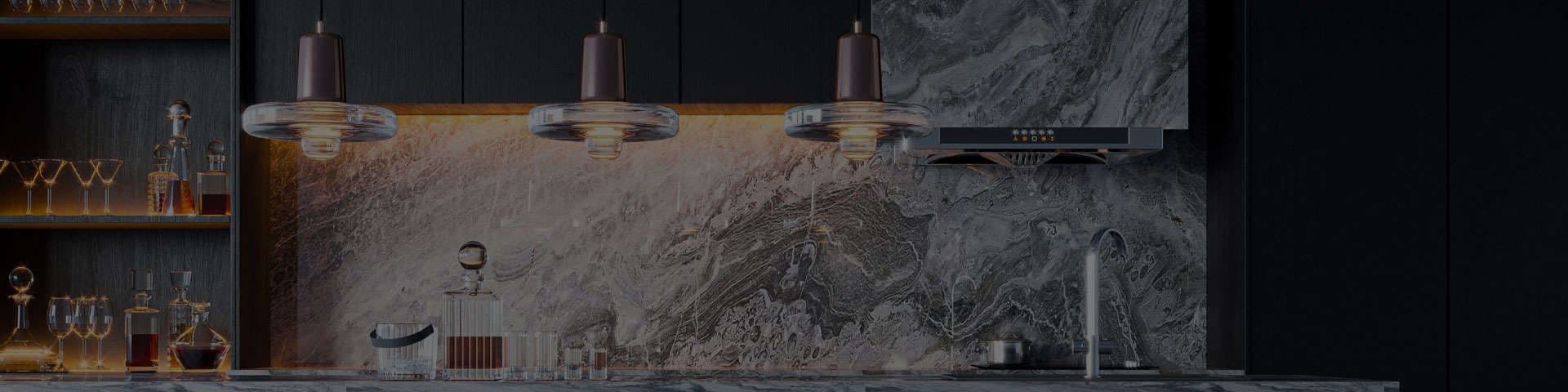 Save $500 on Cabinet Refacing