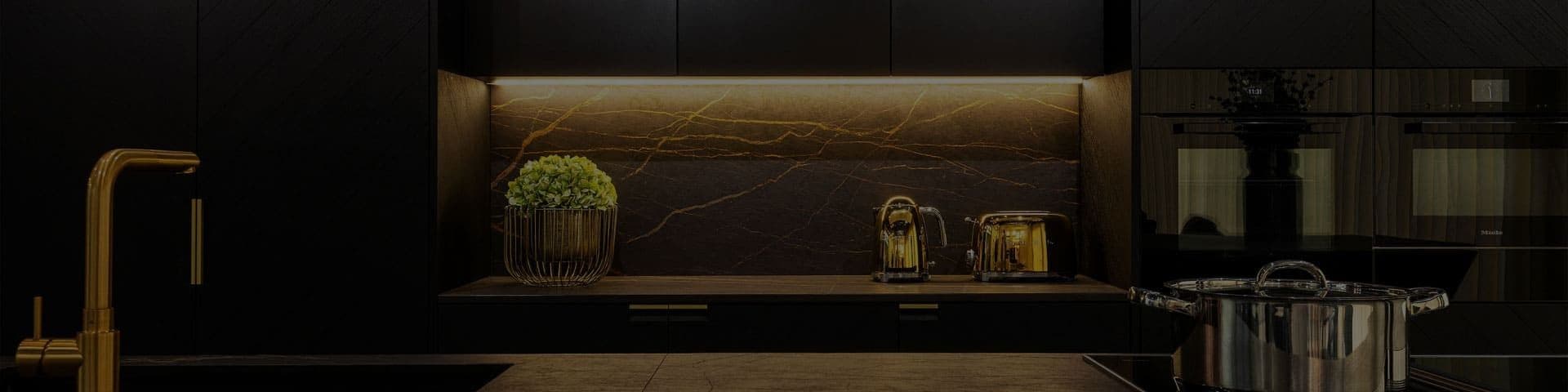 Countertops CTA Image