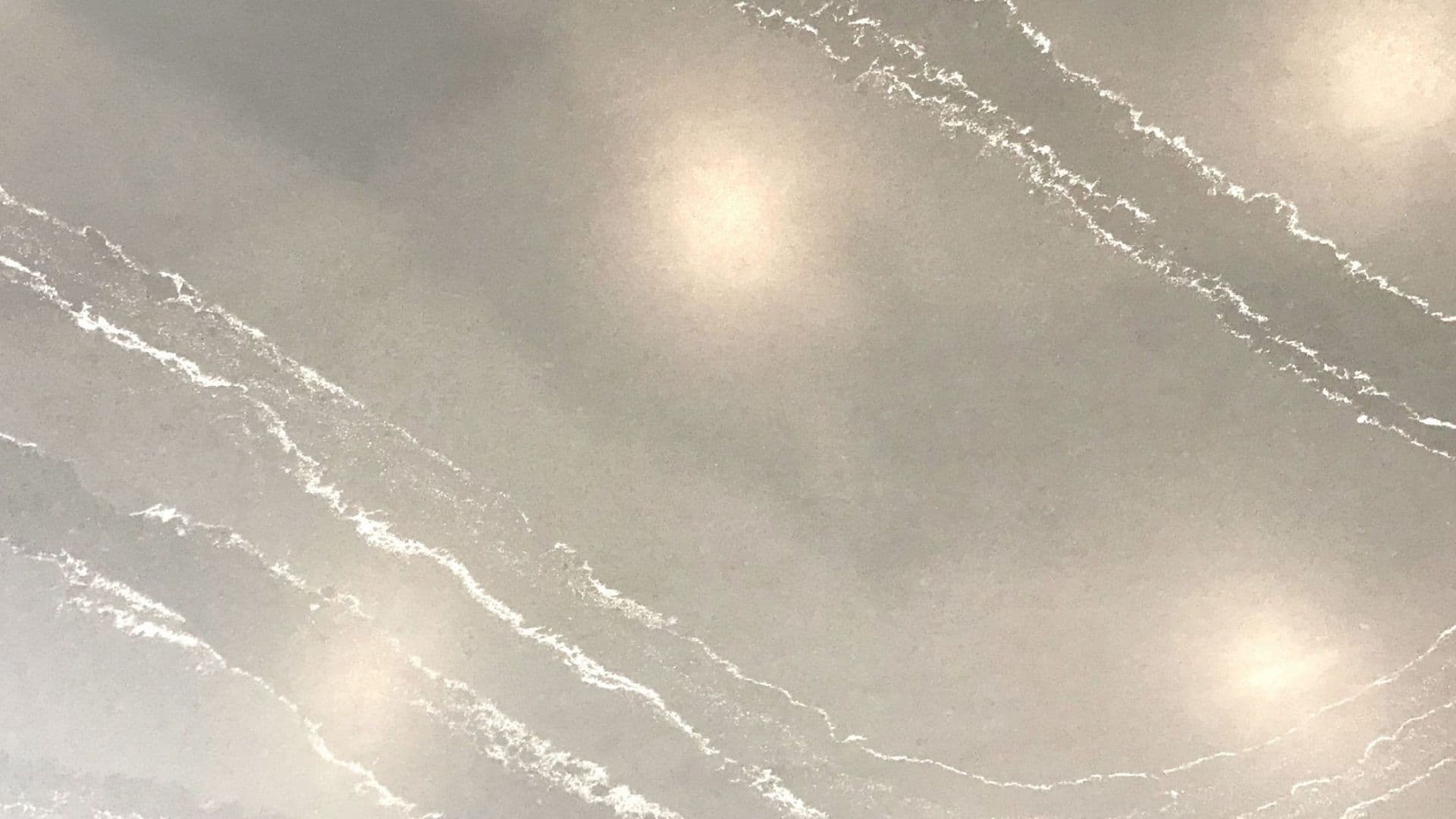 Solid Surface Countertops