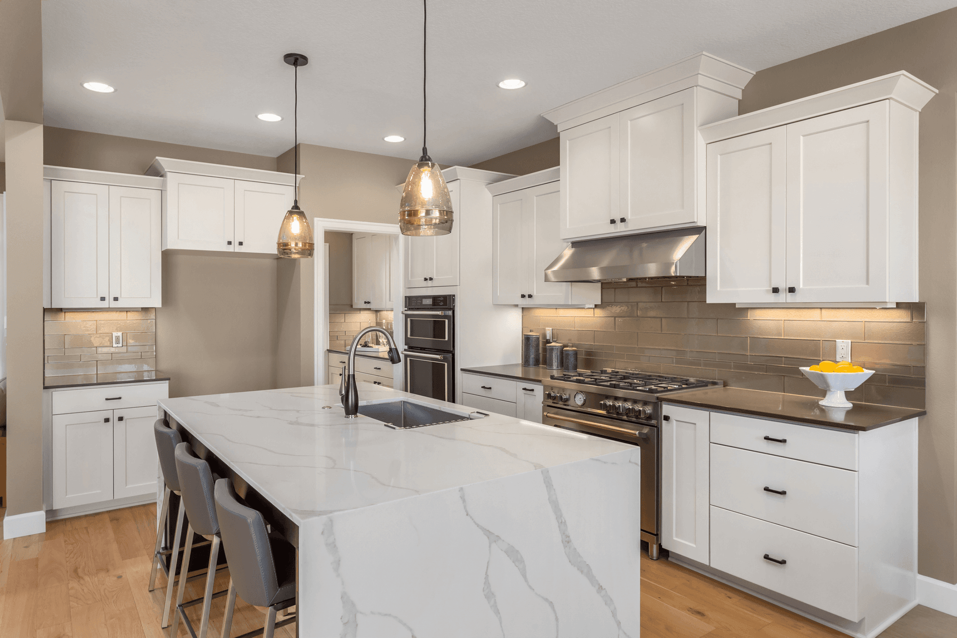 Quartz Countertop
