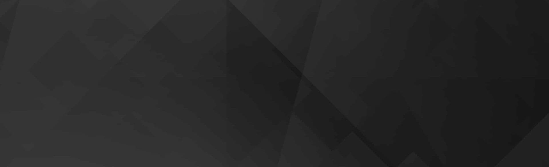 Background Pattern