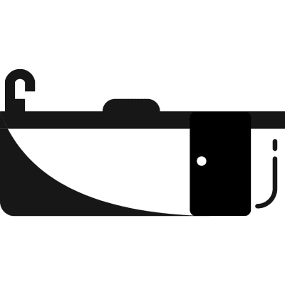 Accessible Showers & Tubs