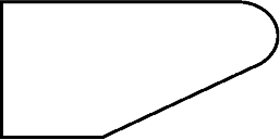 Sharknose