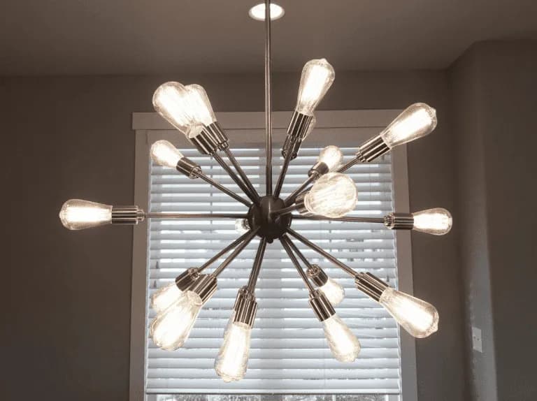 INFOGRAPHICS-–-PORTRAIT