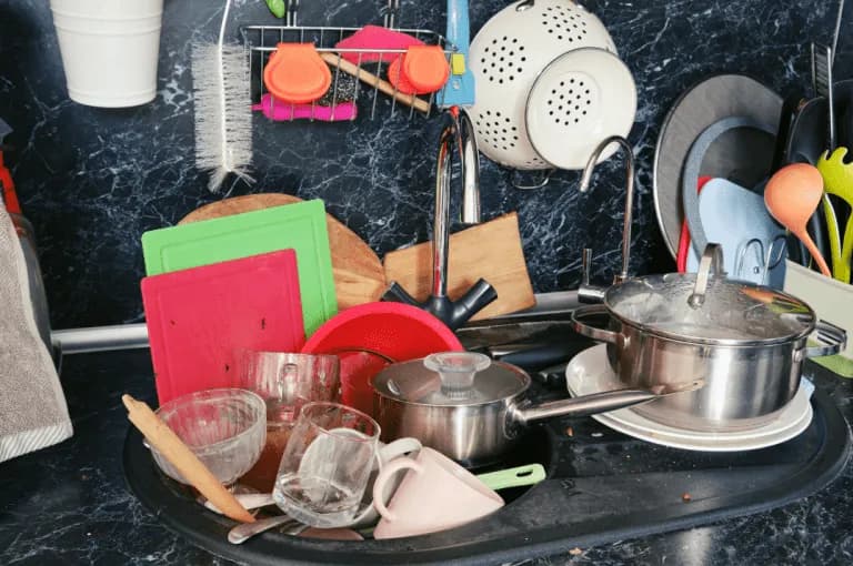 INFOGRAPHICS-–-PORTRAIT