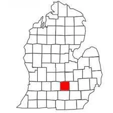 MKD Ingham County Countertops