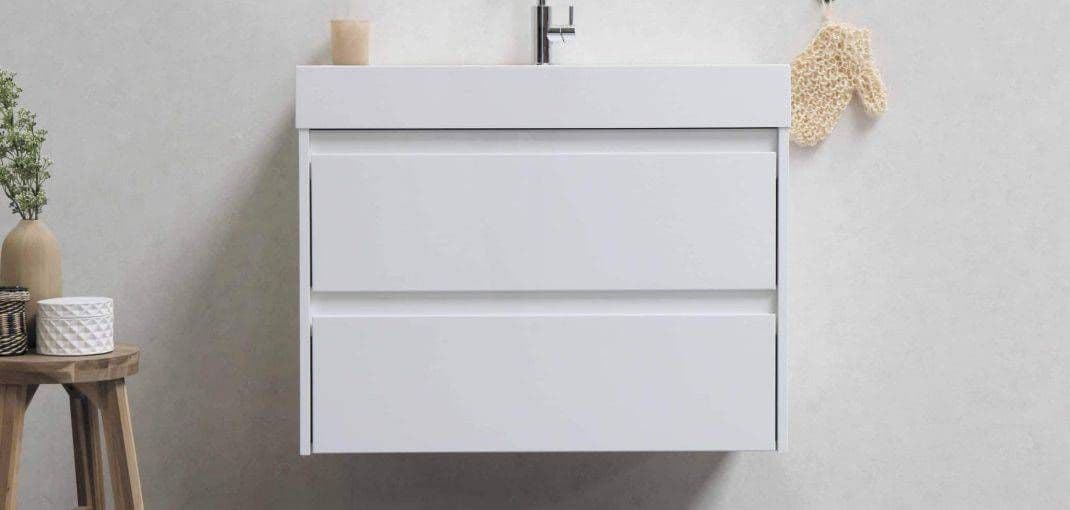 integrated-bathroom-floating-sink