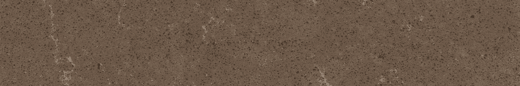 Iron-Bark-Quartz