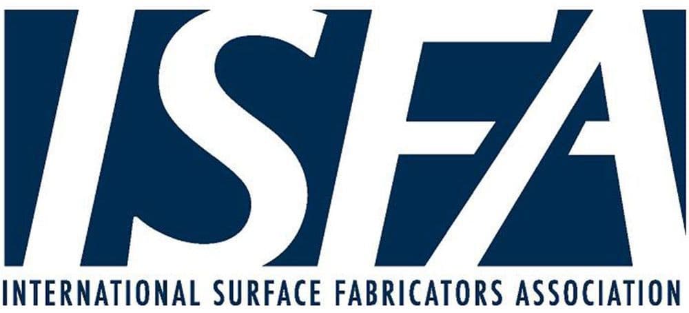 ISFA