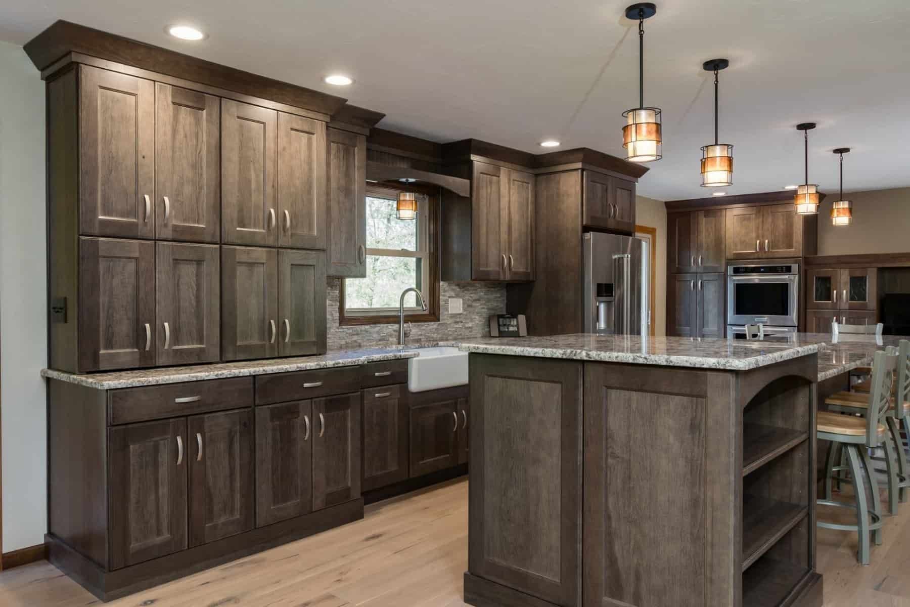 Jamestown-michigan-home-remodeling