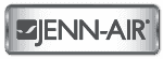 Jenn Air