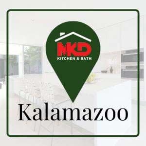 Kalamazoo – Cabinetry