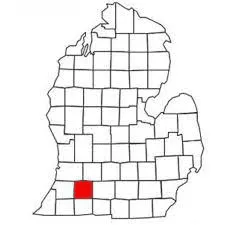 Kalamazoo-County-Michigan-Countertops