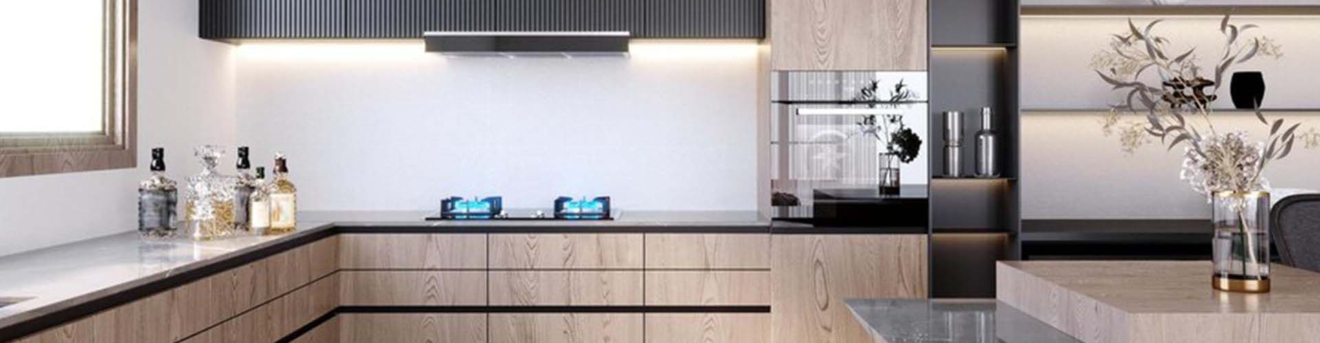Kalamazoo-County-Michigan-Countertops